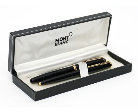 Sartorial diamond shaped key fob - Luxury Key Rings – Montblanc® GT