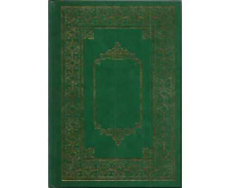 Autograph book.  Large hardback half A4 sized autograph book. Contains around 100 autographs on clean pages with plenty of sp