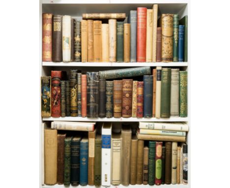Rawlings (Alfred) and Warrington Hogg. The Book of Old Sundials &amp; Their Mottoes, first edition, tipped-in colour plates, 