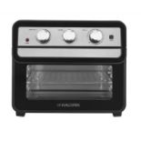 (1B) RRP £199. Kalorik Air Fryer Oven 22 Litre 1700W (TKG AFO 2000).