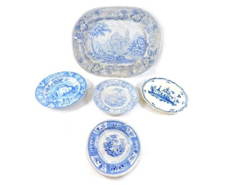 chinese plate Auctions Prices | chinese plate Guide Prices