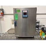 Thermo Scientific Heratherm OMH180-S Laboratory Incubator, 2017, Up to 330Â°C