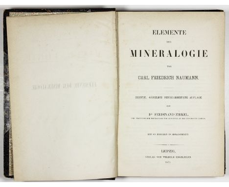RAPHAEL PUMPELLY(1837 - 1923) American geologist and explorer. At the invitation of the Chinese he explored the coalfields of