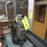 Black & Decker 3/4" Magnetic Drill Press