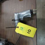 Qty 2 Pneumatic Drill