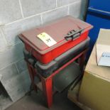 Parts Washer