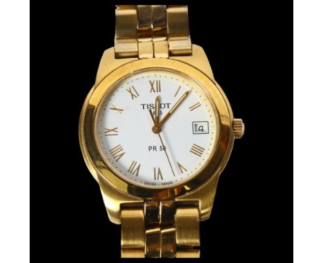 tissot Auctions Prices tissot Guide Prices