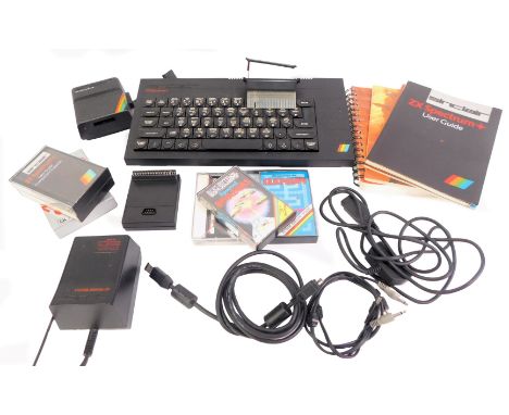 keyboard Auctions Prices | keyboard Guide Prices