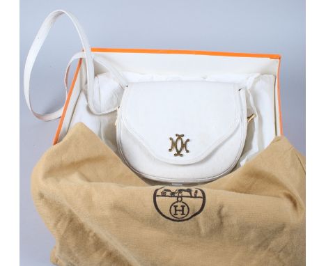 DUSTBAG ORIGINALE LOUIS VUITTON LV-A011