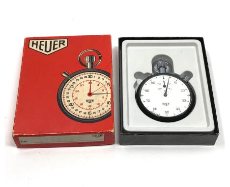 stopwatch Auctions Prices | stopwatch Guide Prices