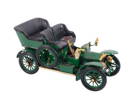 franklin mint Auctions Prices | franklin mint Guide Prices