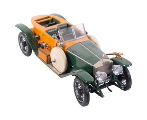 franklin mint Auctions Prices | franklin mint Guide Prices