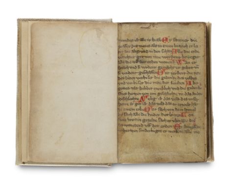 Biblia latina - - Textus Biblie. Biblia cum concordantiis veteris et novi testamenti et sacrorum canonu ... revisa correcta e