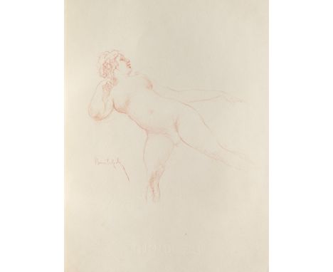 Erotica - Curiosa - - Longus. Les Pastorales de Longus ou Daphnis et Chloé. Trad. d'Amyot, revue et compl. par P.-L. Courier.