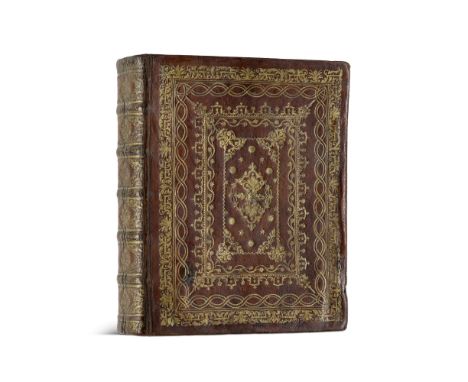 Paul Gabriel Antoine. Theologia Moralis Universa Complectens Omnia Morum Praecepta, Et Principia Decisionis Omnium Conscienti