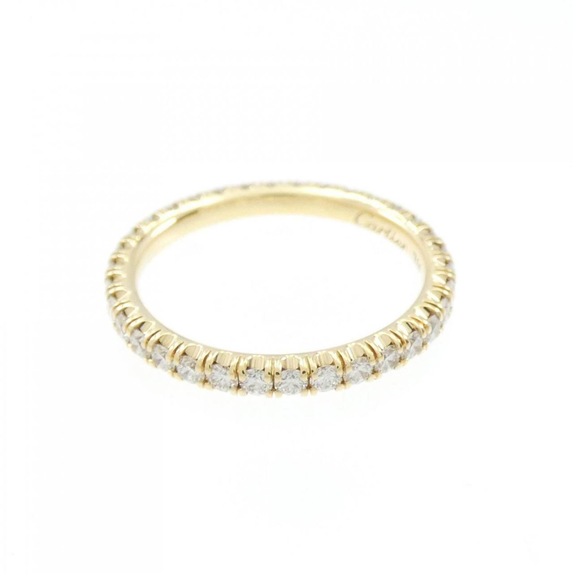 Cartier Etincel Ring