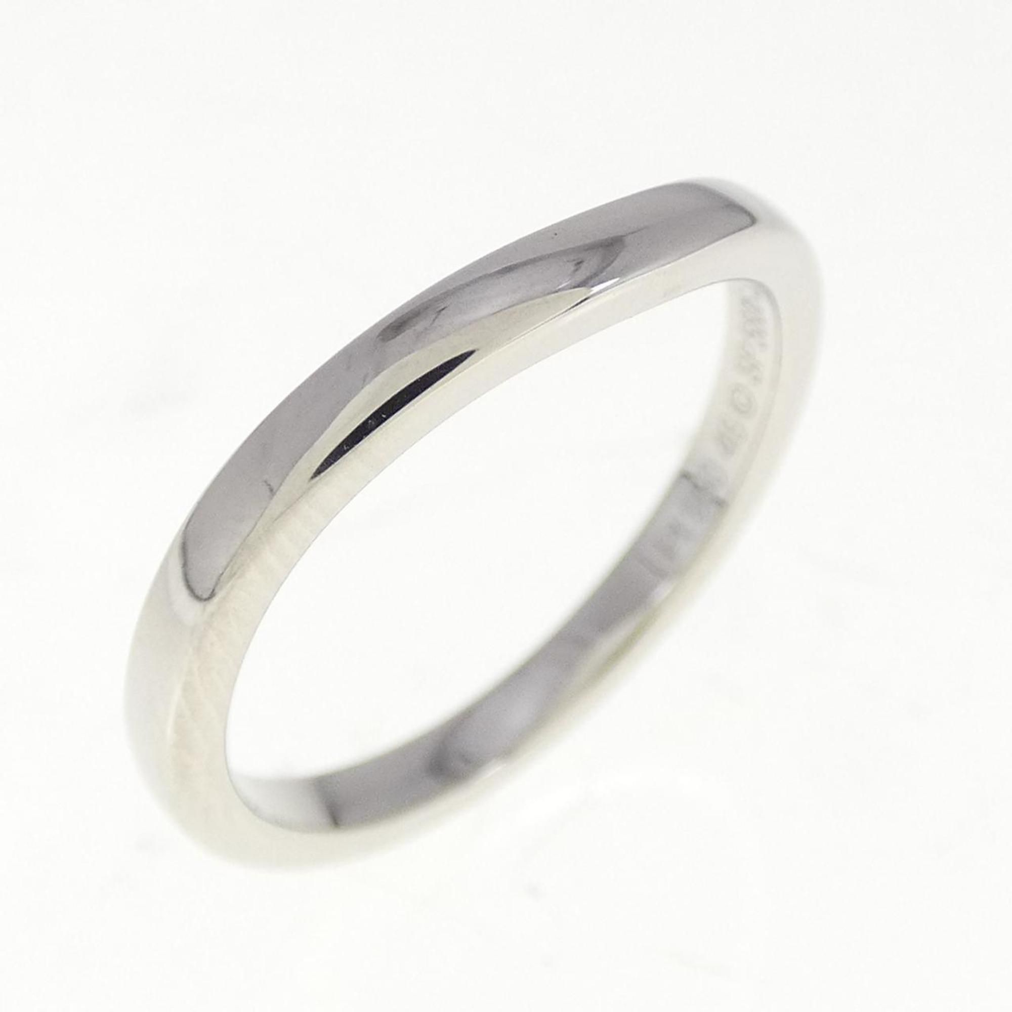 Cartier Ballerina Ring