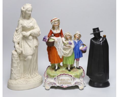 Royal Doulton Royal Doulton