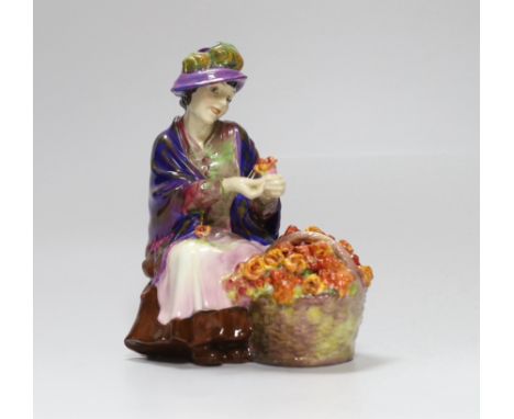Royal Doulton Royal Doulton
