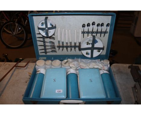 sirram Auctions Prices | sirram Guide Prices