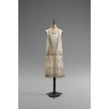 Kleid: Flapperkleid
