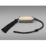 Accessoire: Minaudière