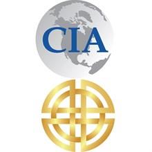 CIA - Canadian Industrial / Continental Auctioneers