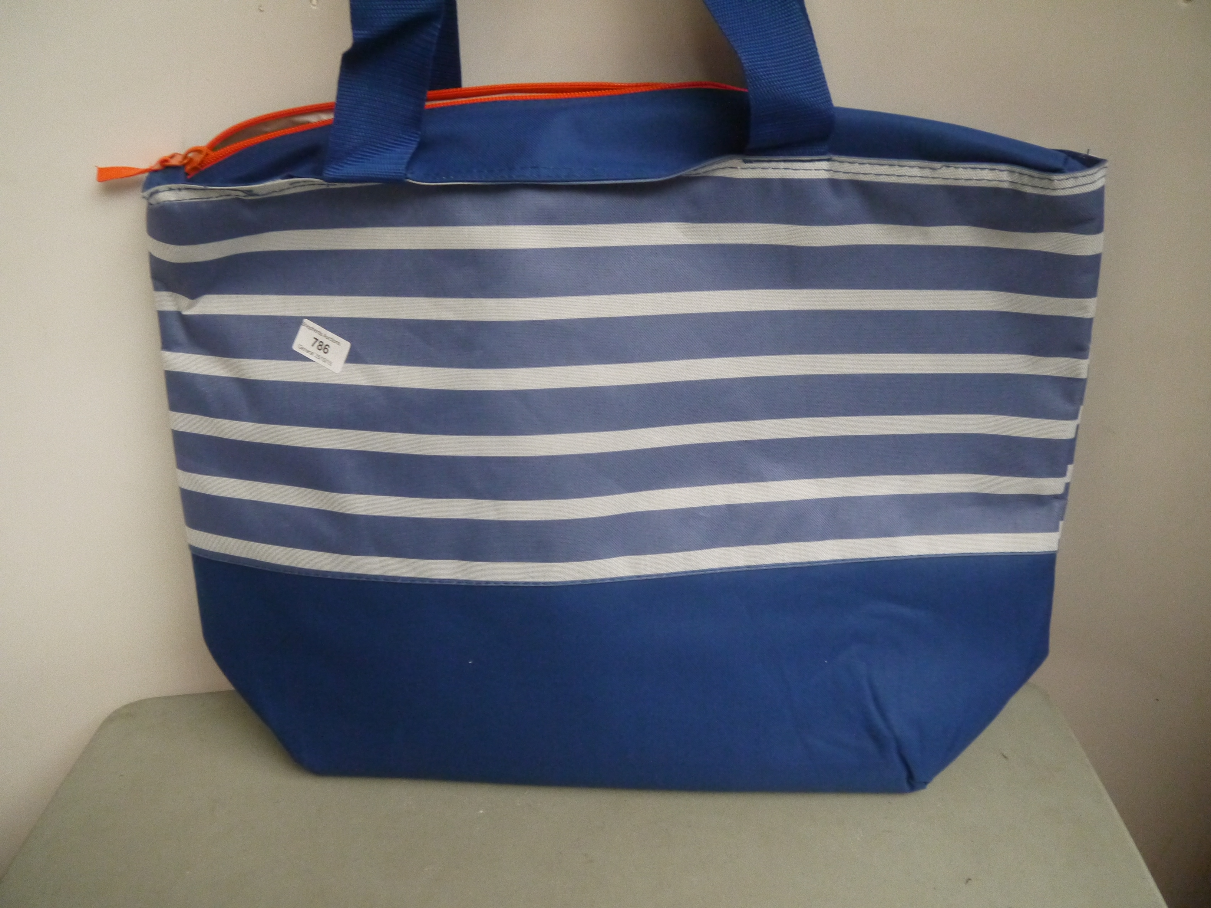 keepcool shopping cooler