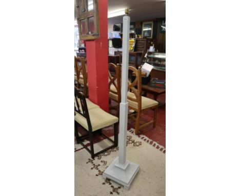 Standard lamp