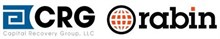 Auctioneer Logo