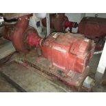 Emerson Motor