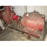 Emerson Motor