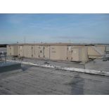 York HVAC