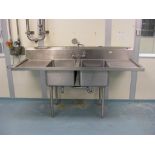 Elkay Sink