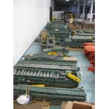 Hytrol Conveyor