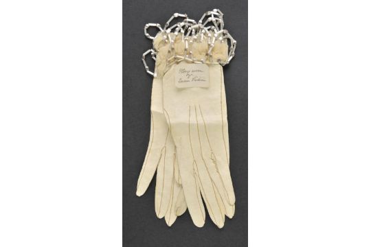 evening gloves ireland