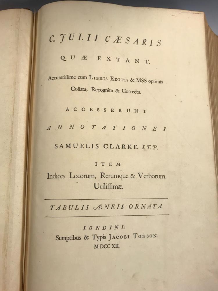 Types of research gaps image