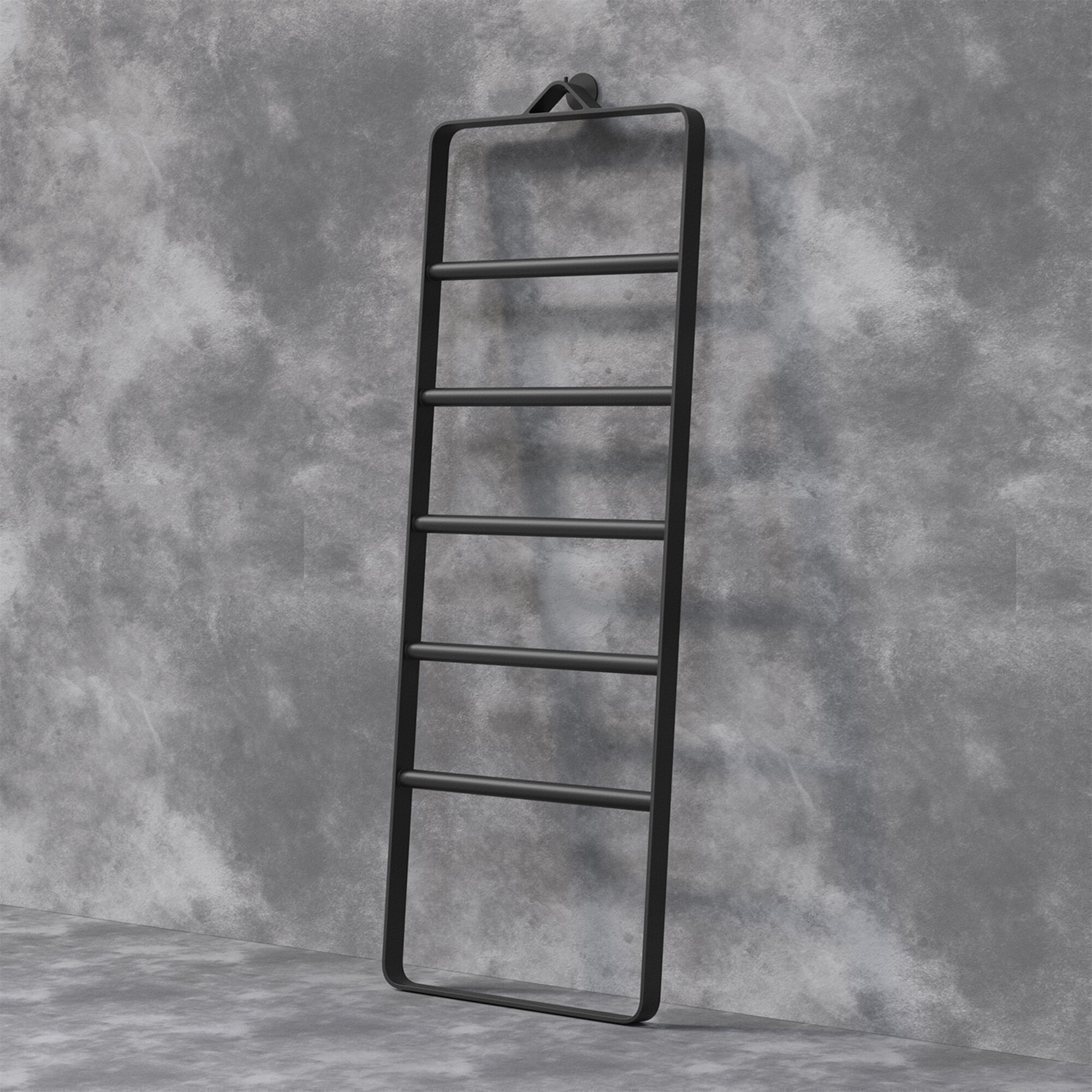 towel ladder ikea