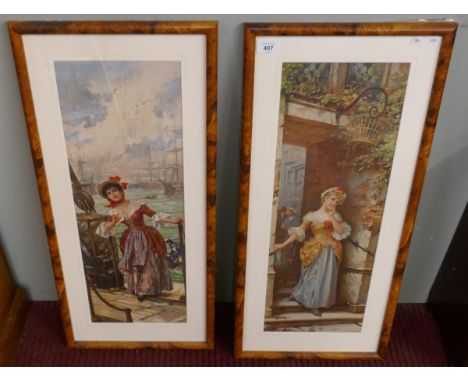 2 prints 