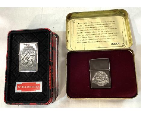 zippo Auctions Prices | zippo Guide Prices