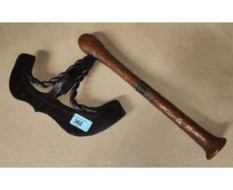 axe Auctions Prices