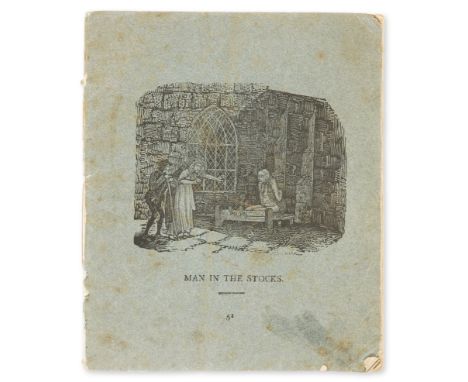 Arkwright Family Cookery Recipes.- Arkwright (?Mary, maiden name Wilmot-Sitwell, wife of Charles Arkwright JP, brother of Ric