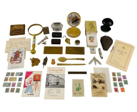 Linwood Omega IV Velvet – Brick | Upholstery & Curtains