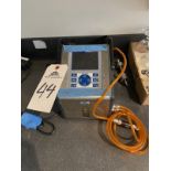 Hach Orbisphere 3100 Portable Analyzer, Model 3100-M0-040, S/N 340714 | Rig Fee $No Charge