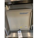 Winthrop Pharmaceuticals Contrast Media Warmer | Rig Fee $No Charge