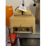 Fisher Scientific Versa Bath Water Bath | Rig Fee $No Charge