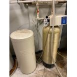 Culligan Water Treatment Filter System | Rig Fee $400