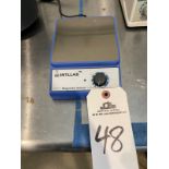INTLLAB Magnetic Stirrer | Rig Fee $No Charge