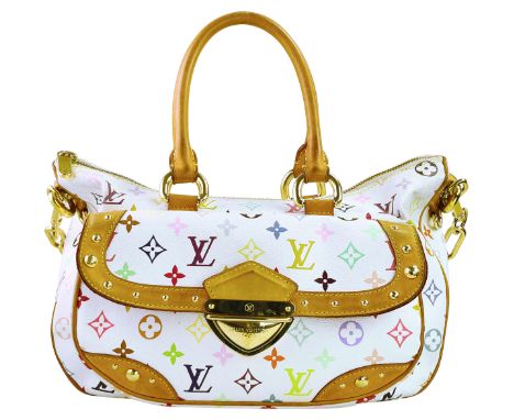Louis Vuitton Auctions Prices Louis Vuitton Guide Prices
