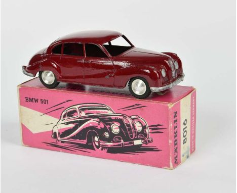 1:43 Atlas By Norev AC Aceca blue Classic Sport Cars NEW bei PREMIUM-MODELCARS 